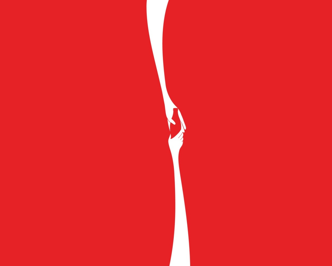 Реклама Кока-колы