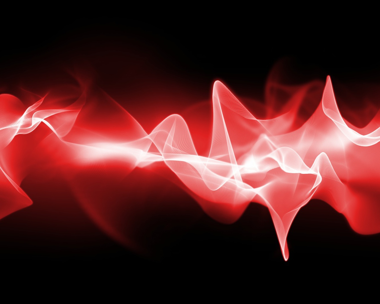 Стиль Сони иксперия