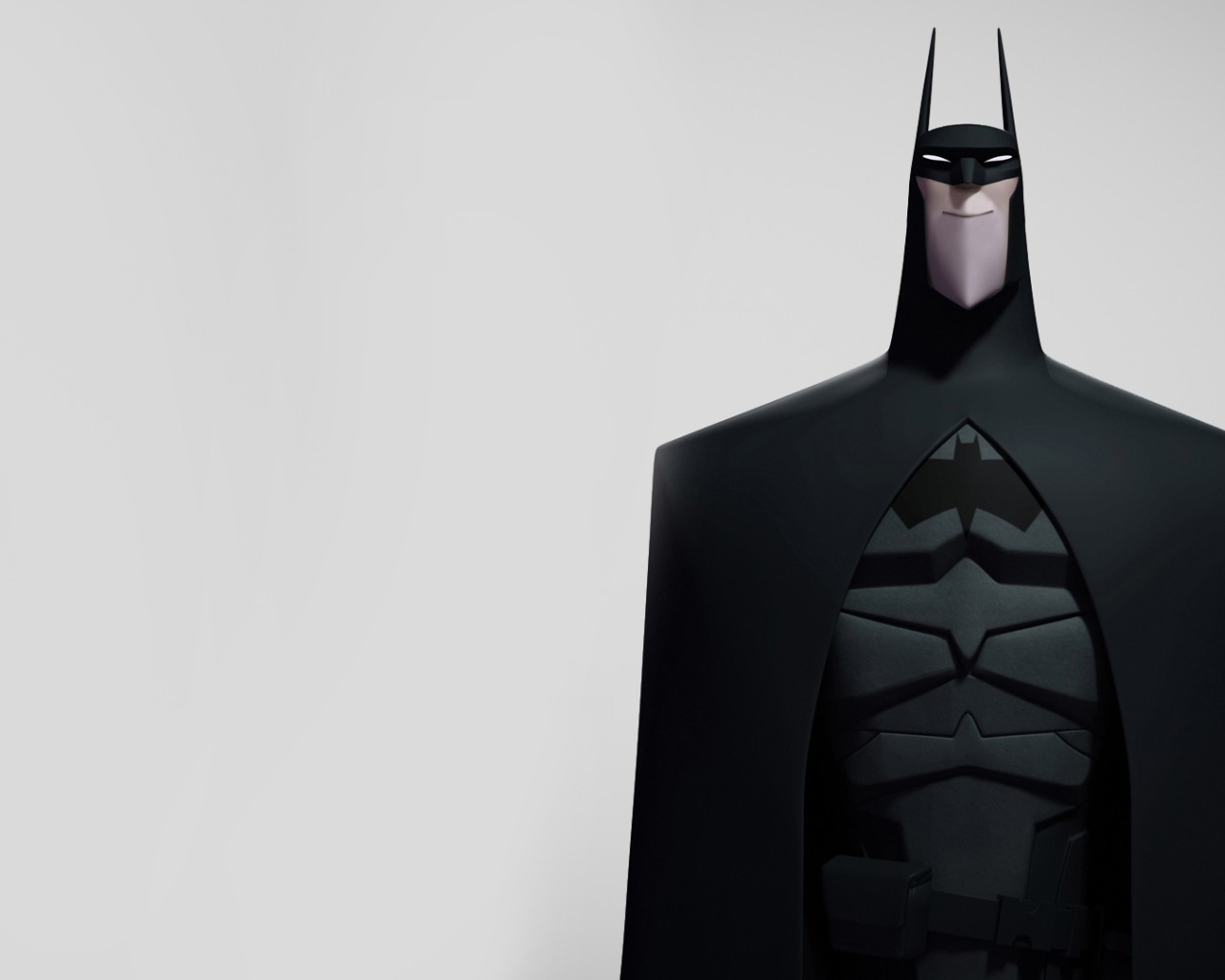 Бэтман и Робин