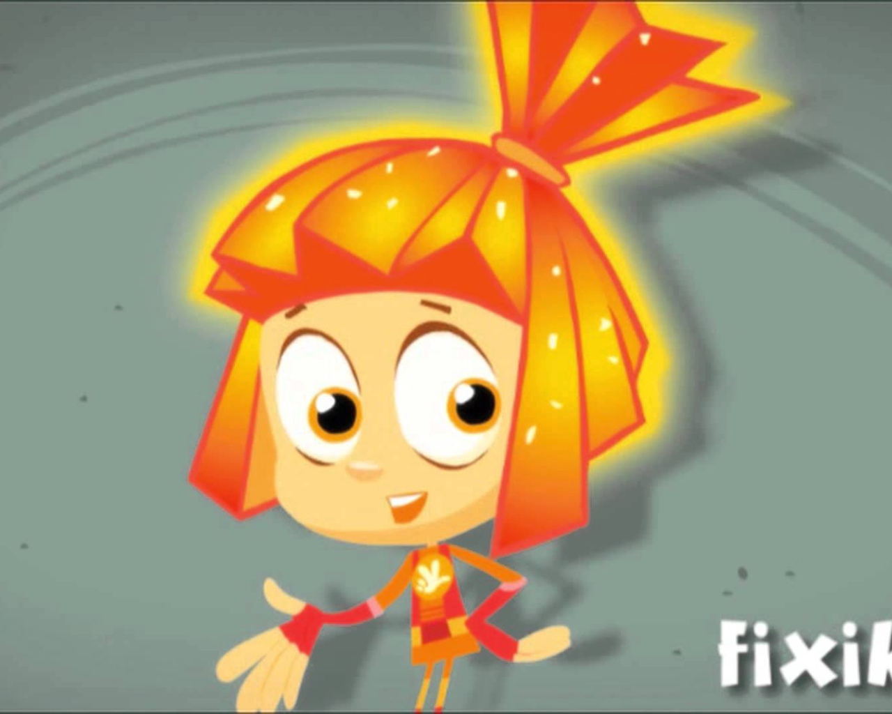 фиксики герои симка. рыжий фиксик. рыжий фиксик. фиксики симка злая. герои фиксики файер.
