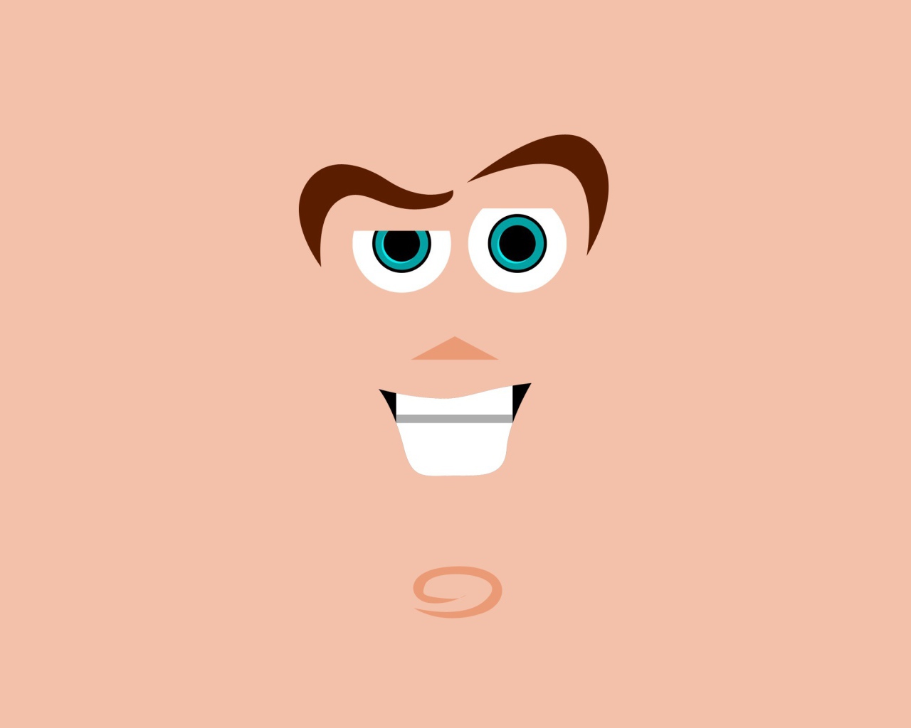 Мультфильм История игрушек