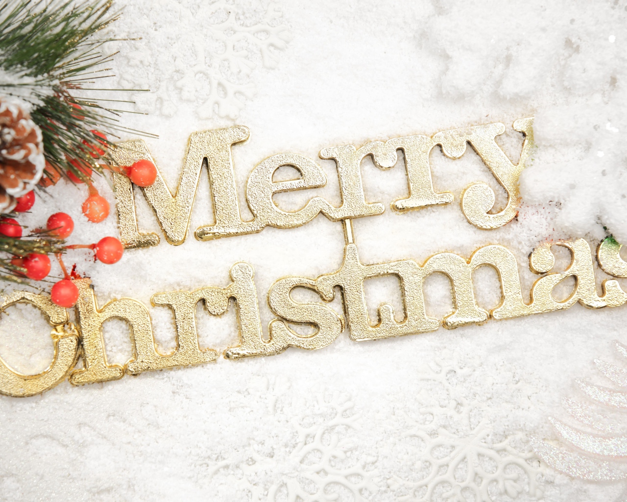 Праздник Рождества