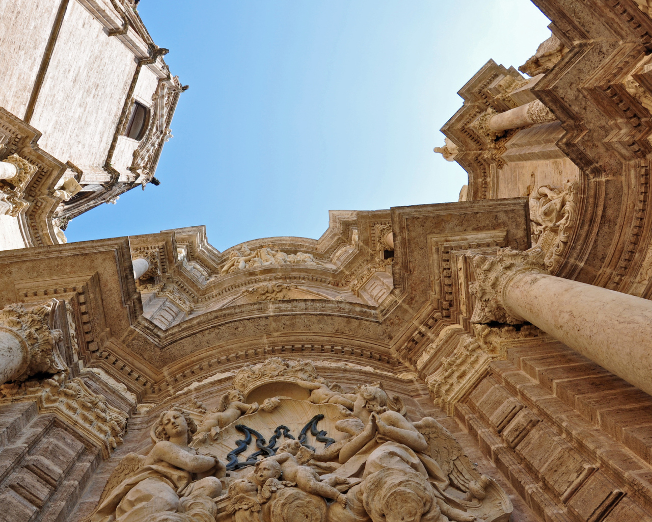 Кафедральный собор