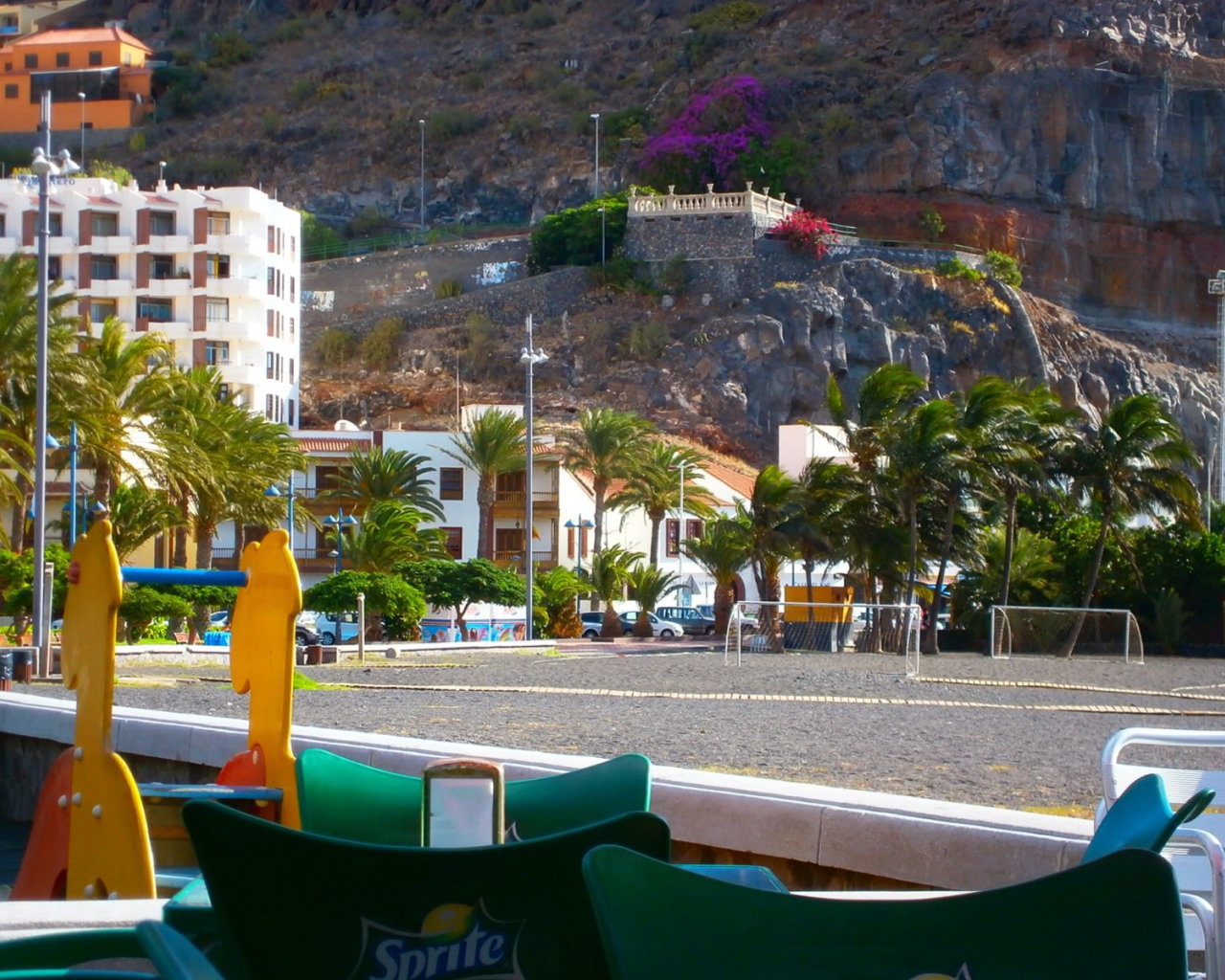 Гостиницы во Флоренции