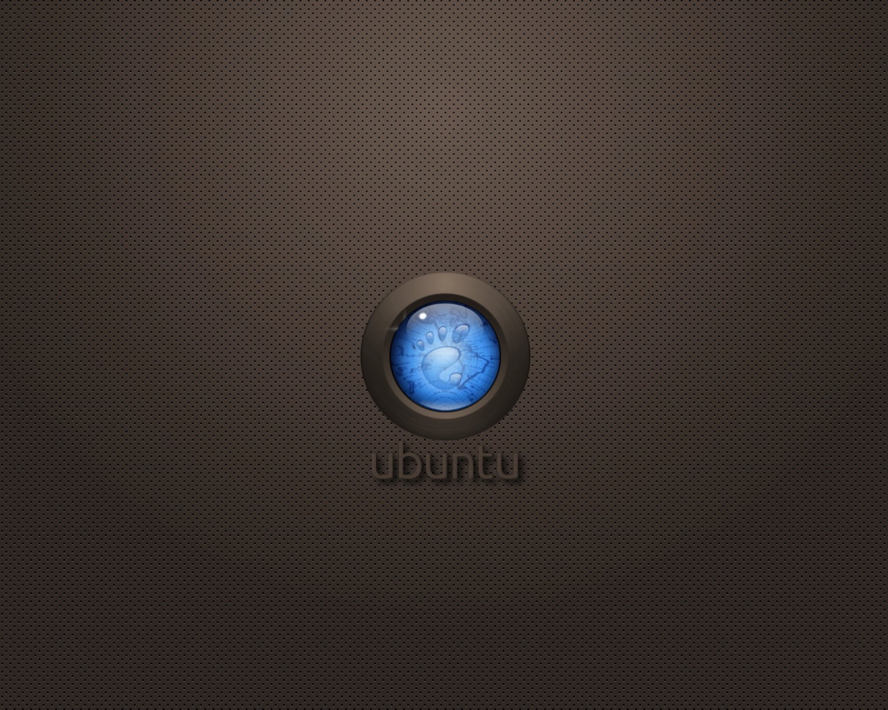 Операционная система Ubuntu