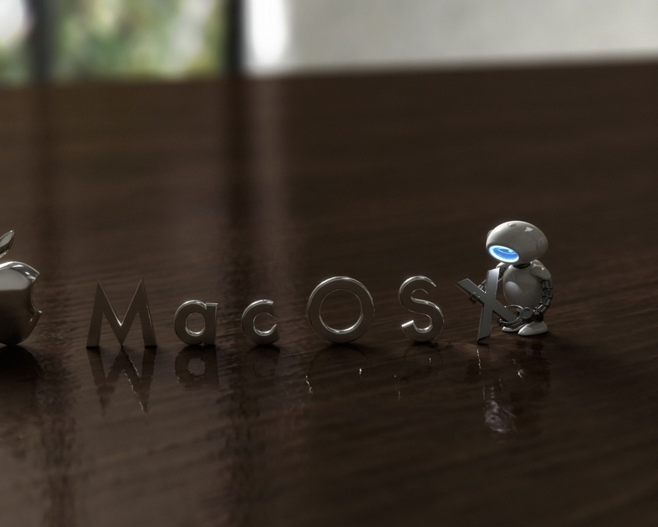 Корпорация Apple