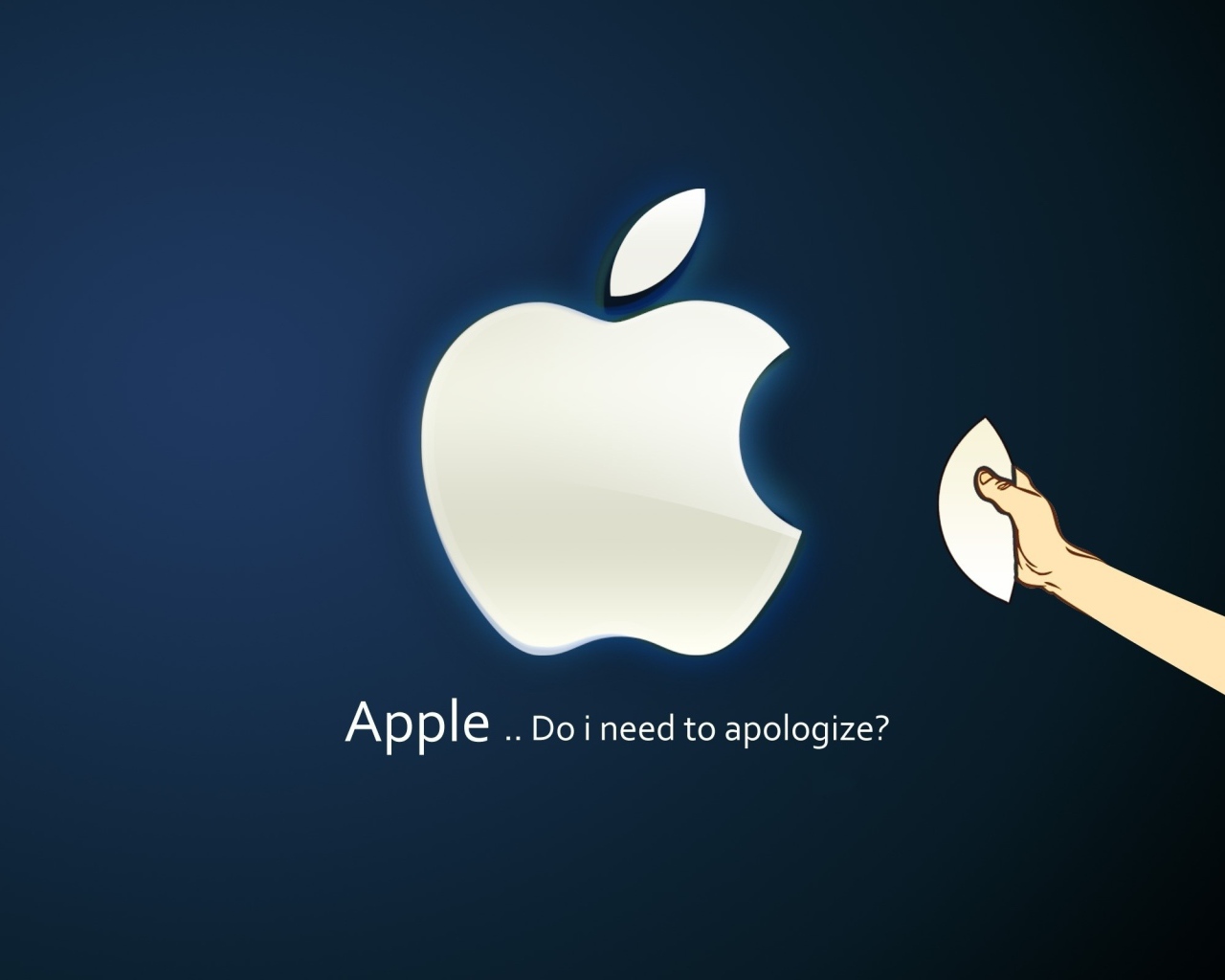 Операционная система Mac