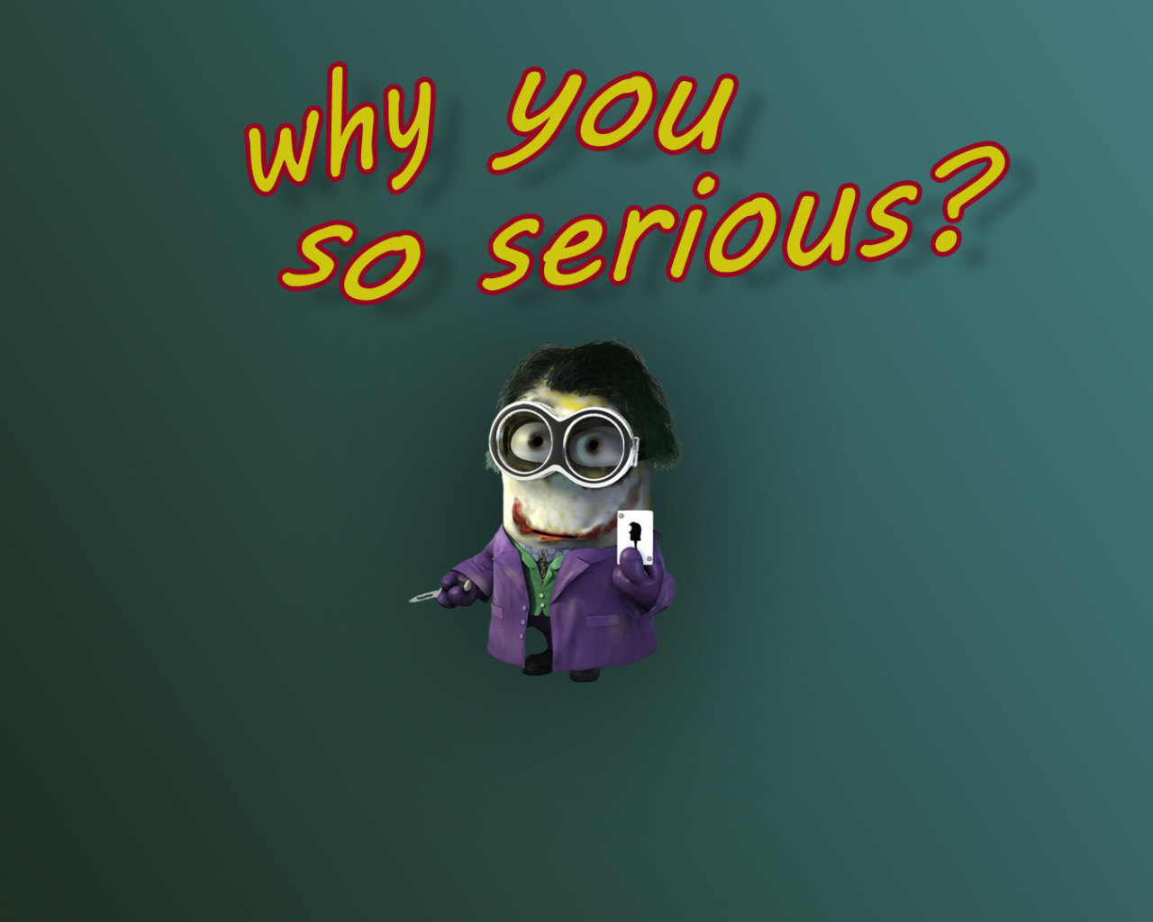 Cказочный герой