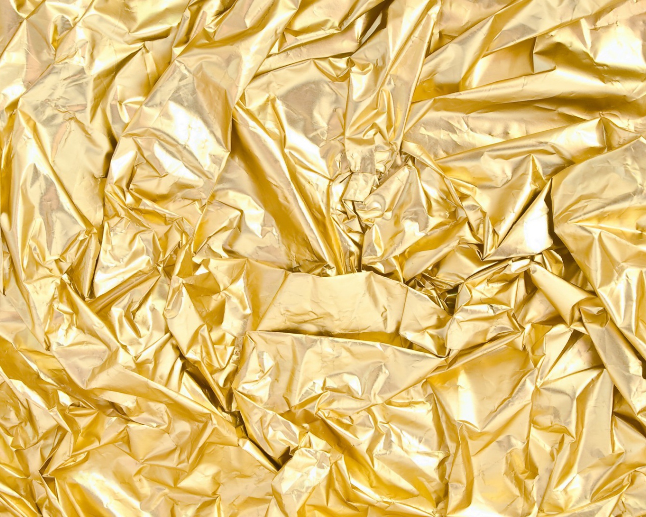 Золотой атлас