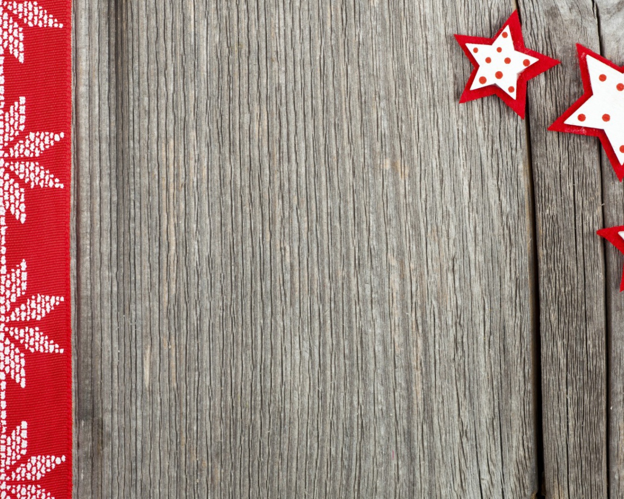 орнамент на ленте