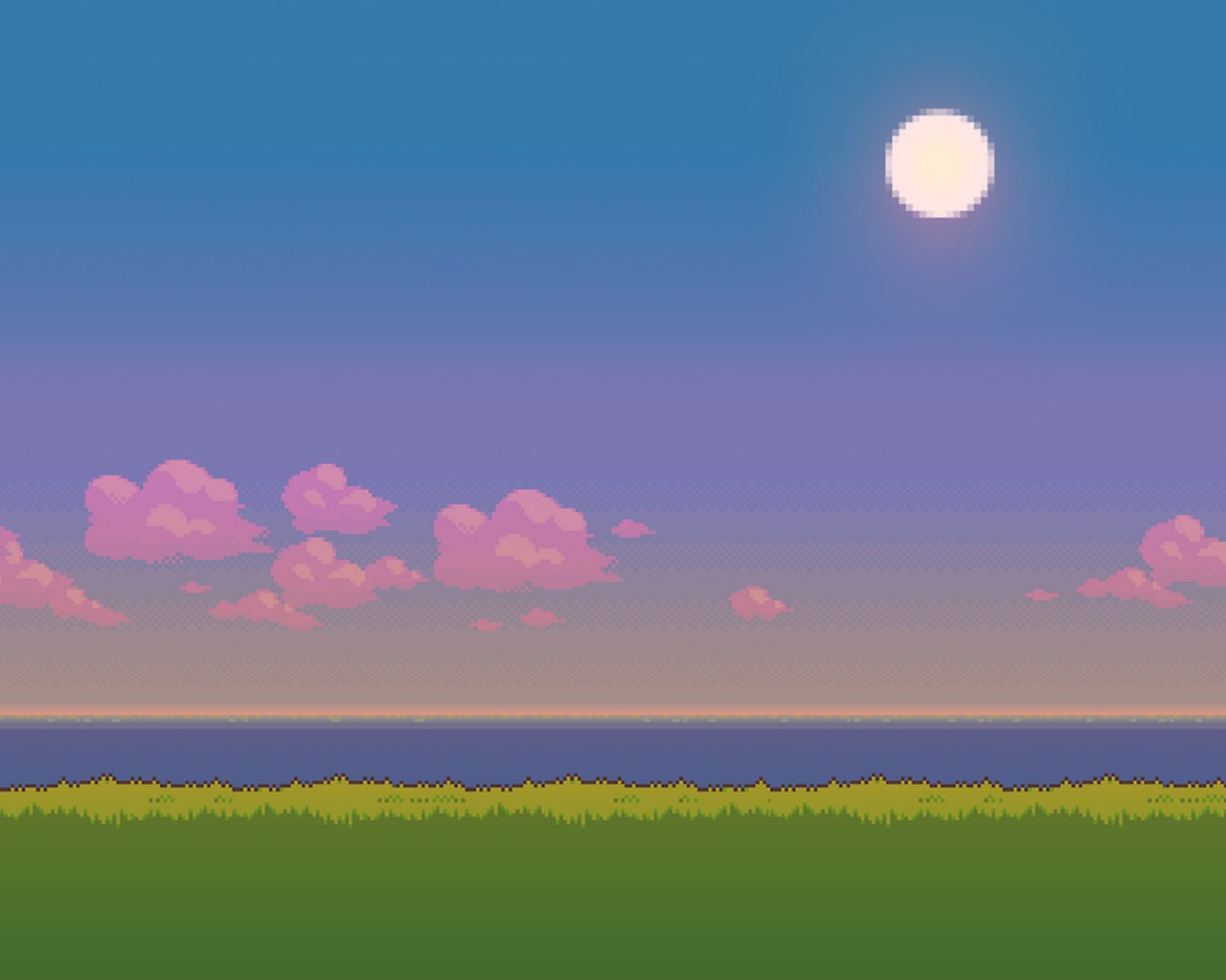 Kартинка для мультфильма