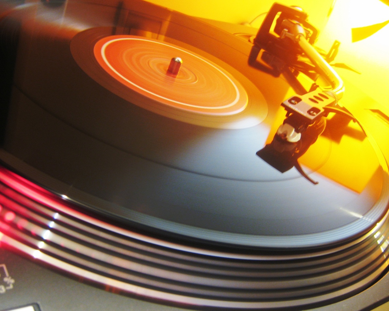 Технологические направляющие 