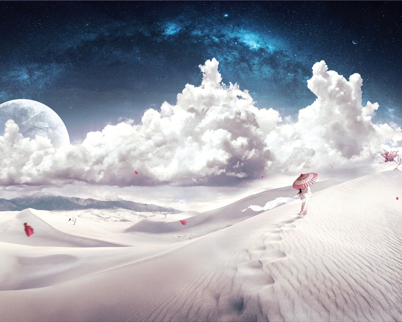 Файлы времени