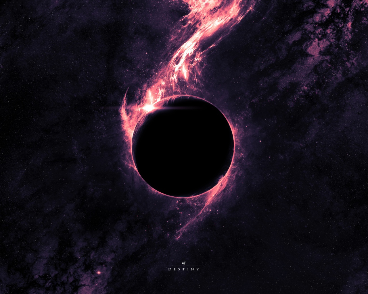 Неизвестная судьба