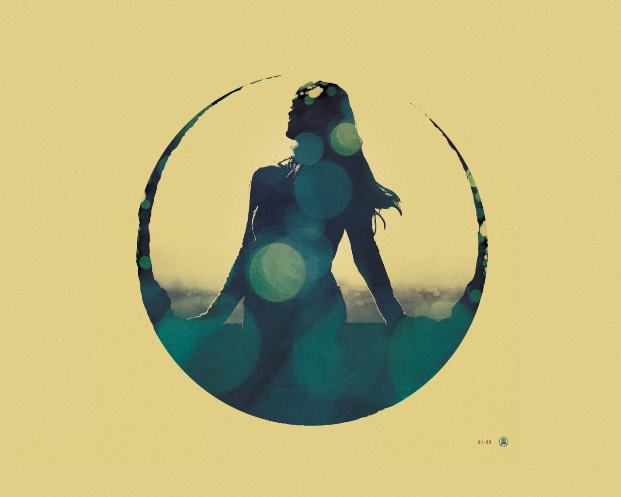 Обложка альбома