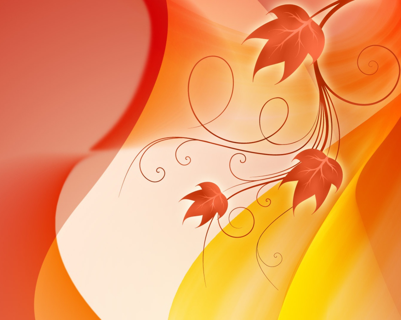 Дизайнерские обои