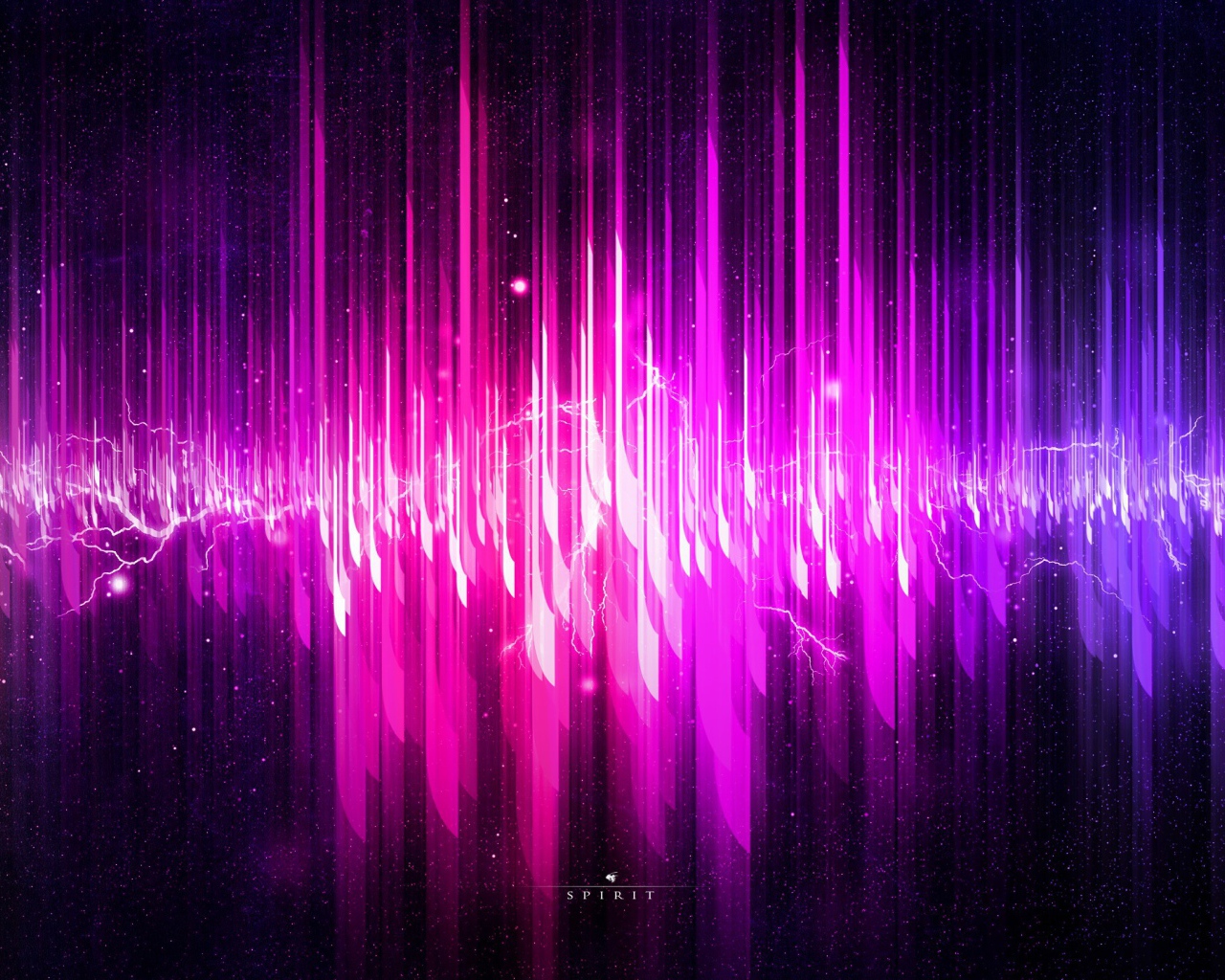 Осцилограмма звука