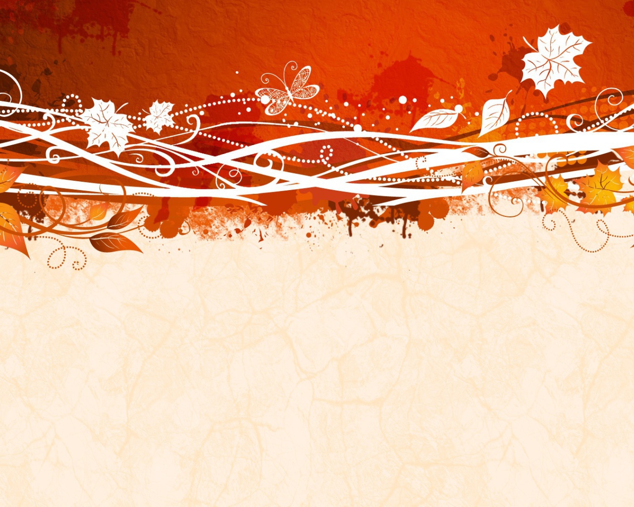 Векторный дизайн