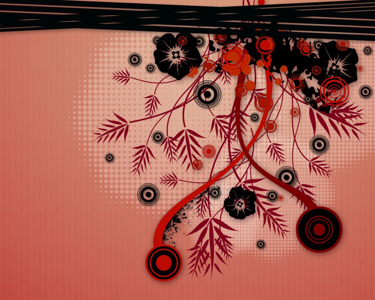 Падение вектор