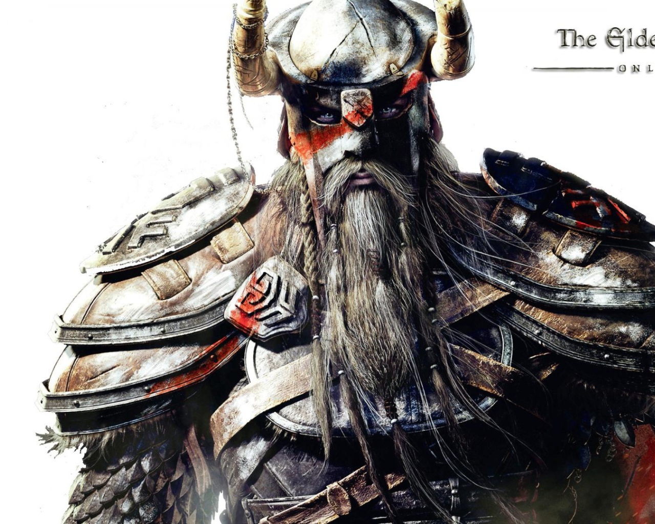 The person Viking