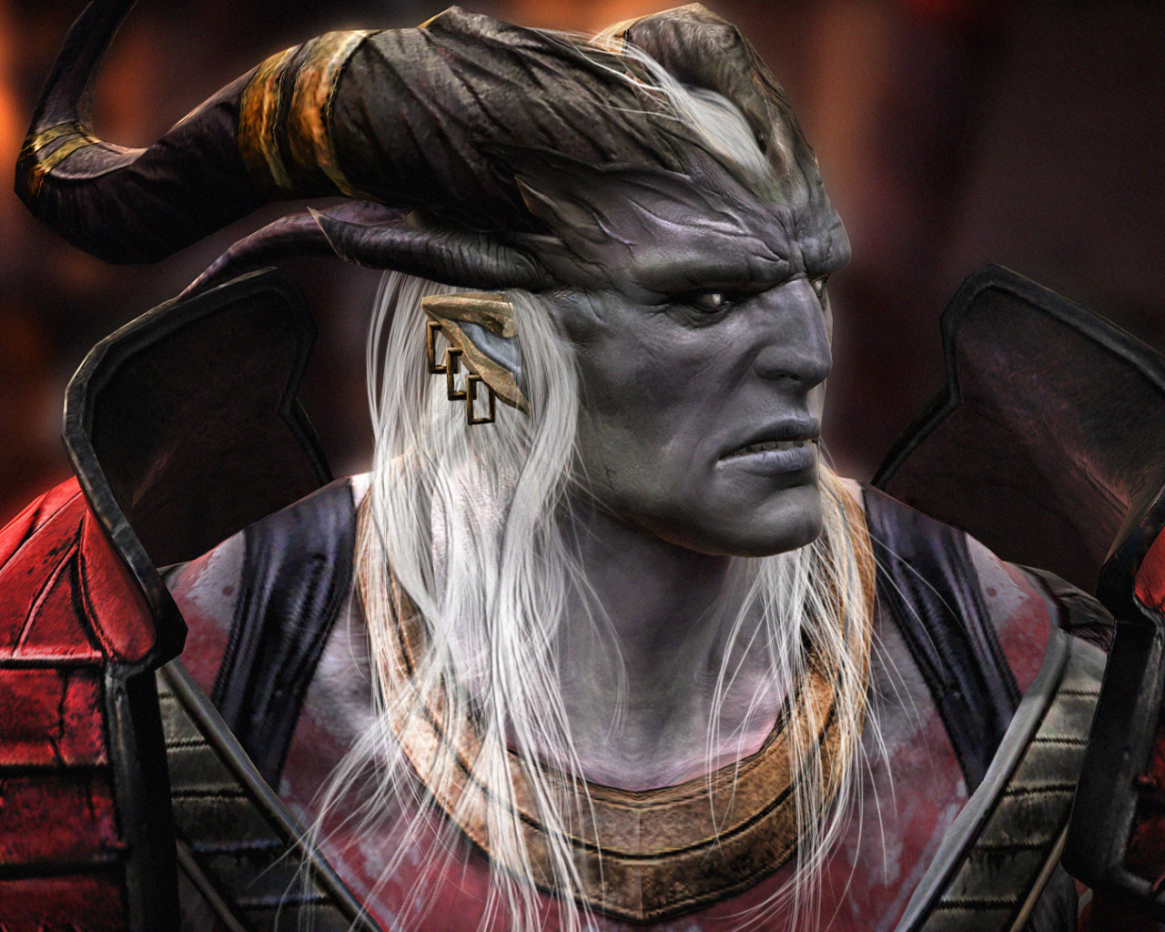 Фантастический человек