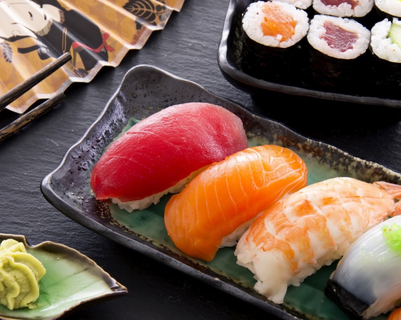 Разнообразие суши