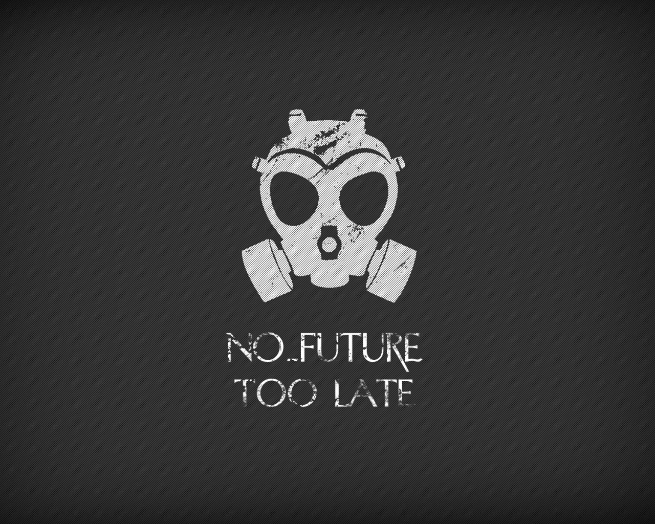 Конец света