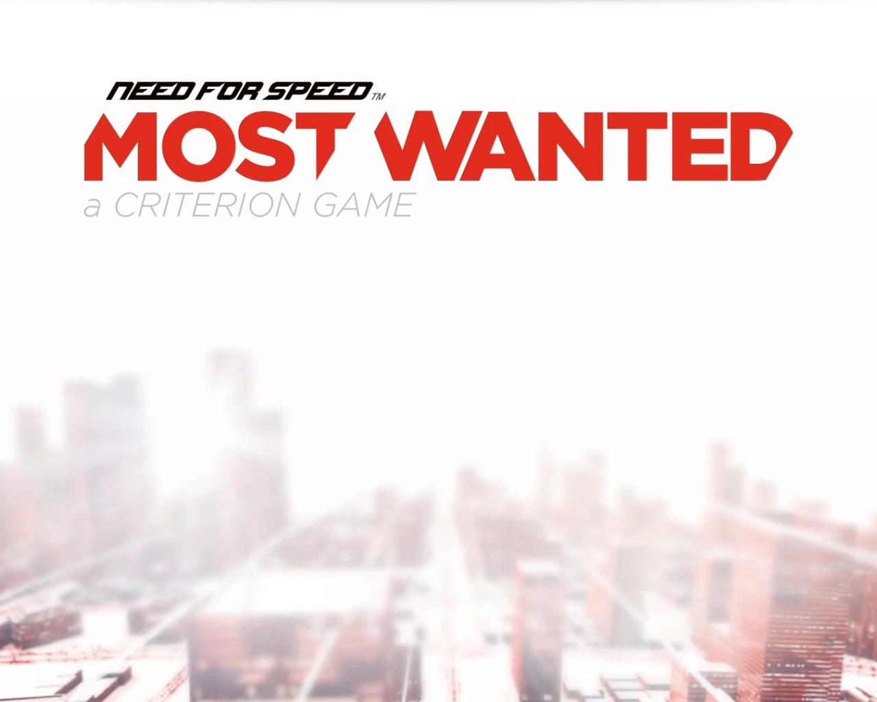 Видео игра гонки автомобилей