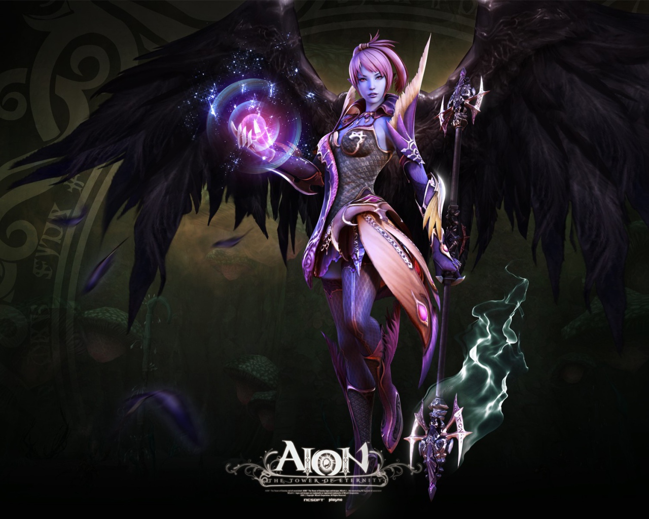 Видео игра онлайн