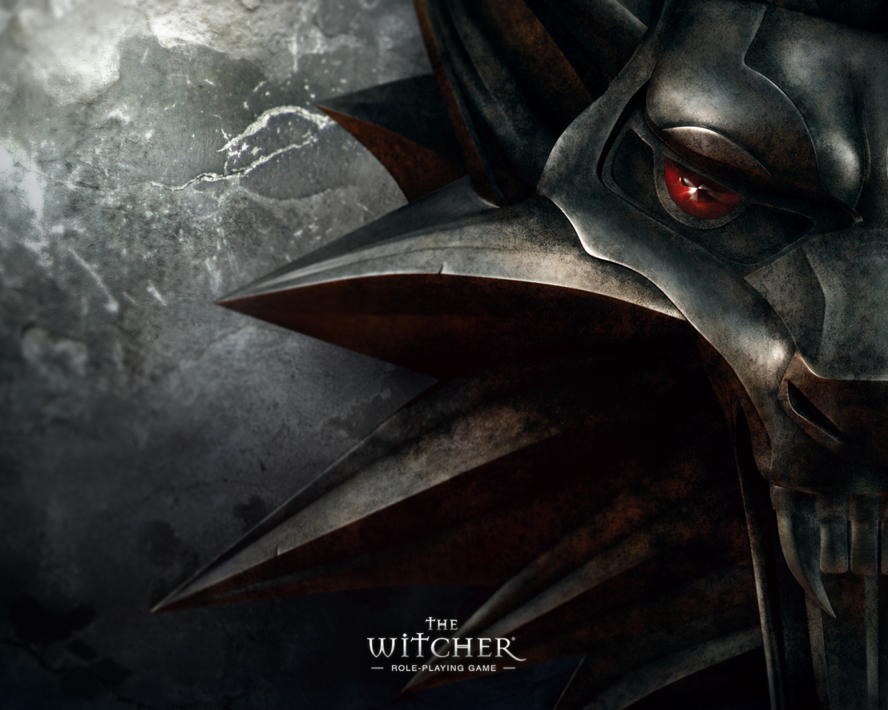 Реклама Видео игры