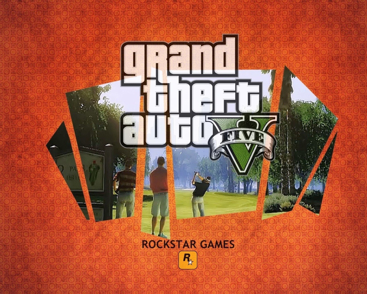 Игра Звезда рока