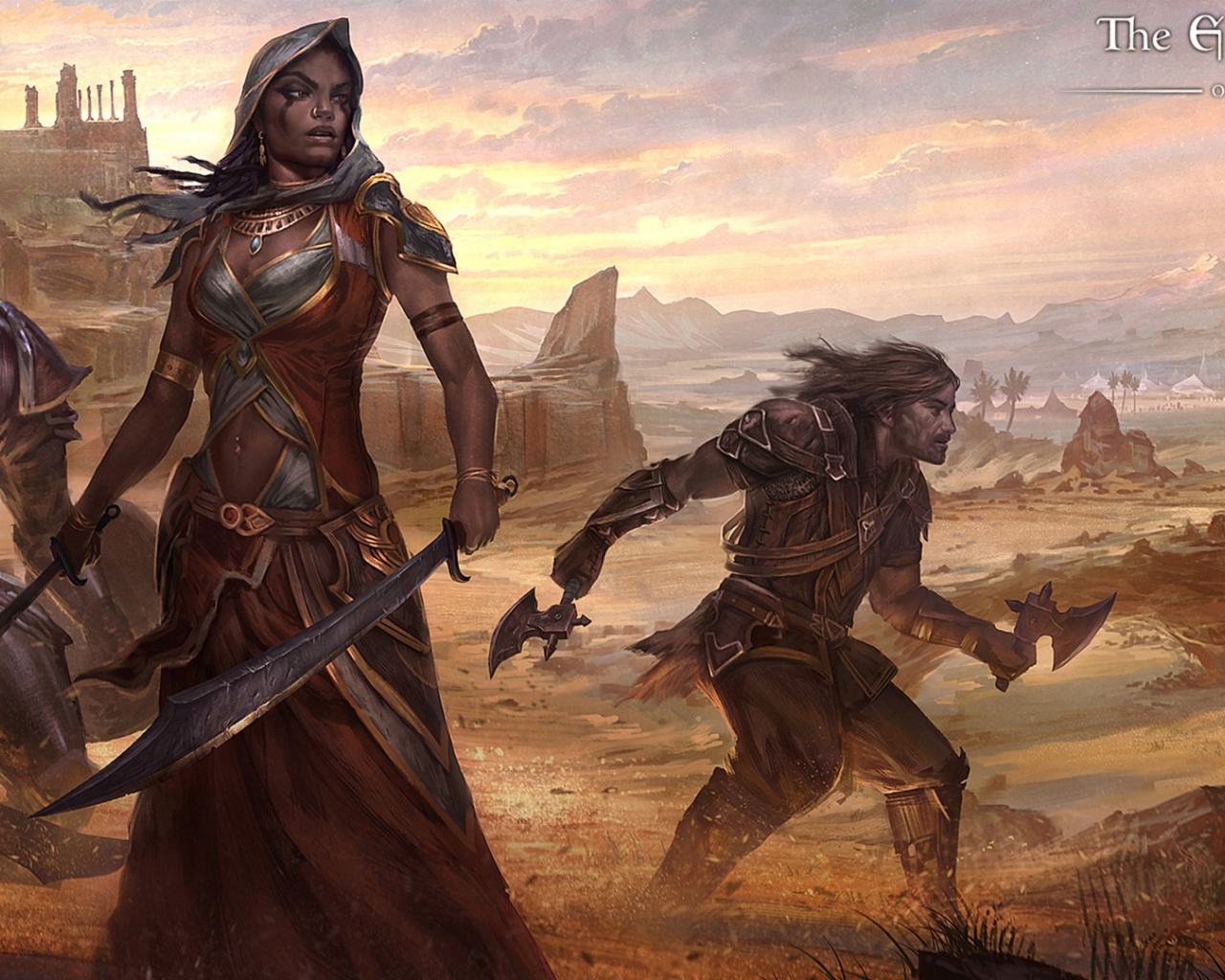 Интернет игра