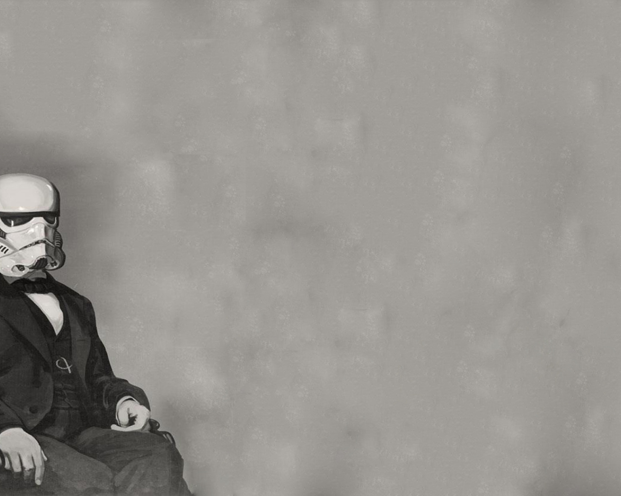 Звездные войны