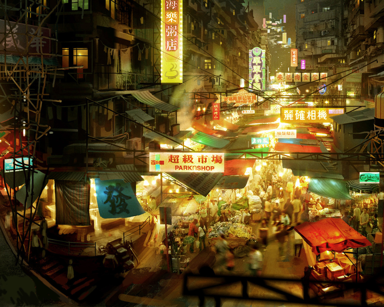 Видео игра Сон собаки