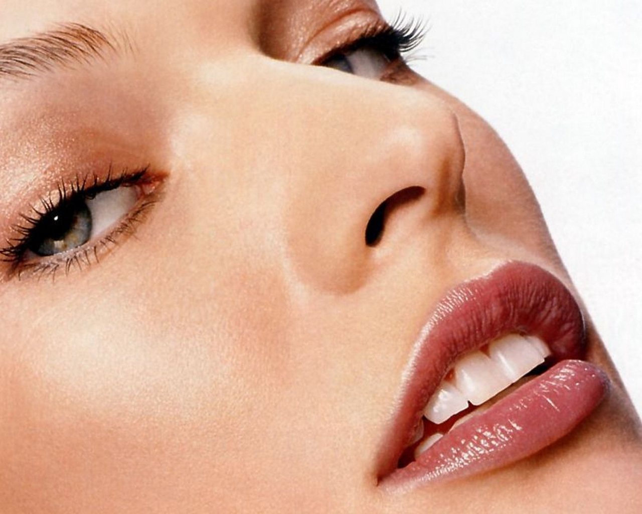 Возлюбленная Милла Йовович