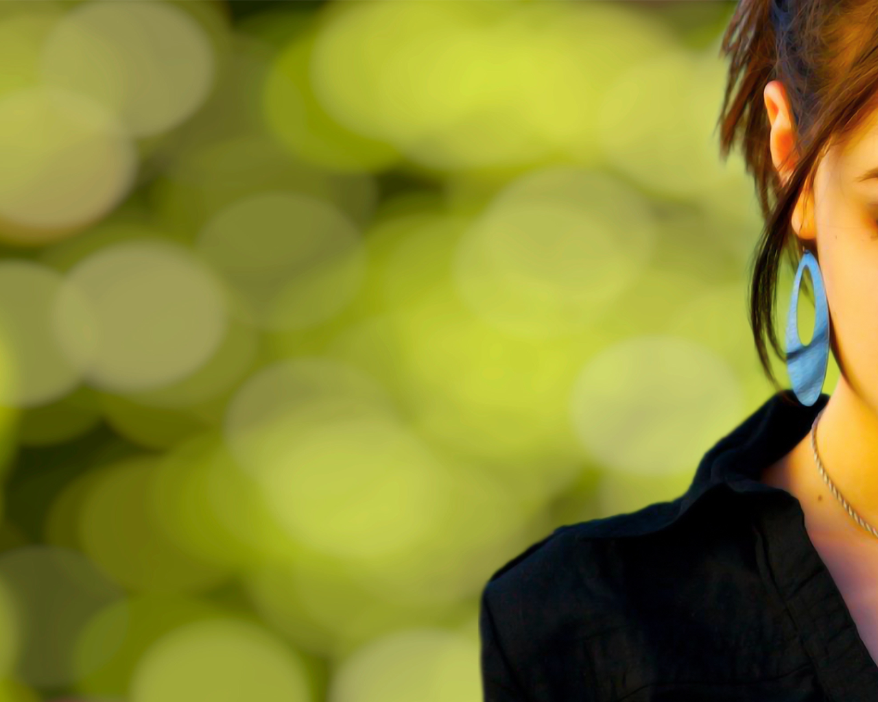 Возлюбленная Саша Грей