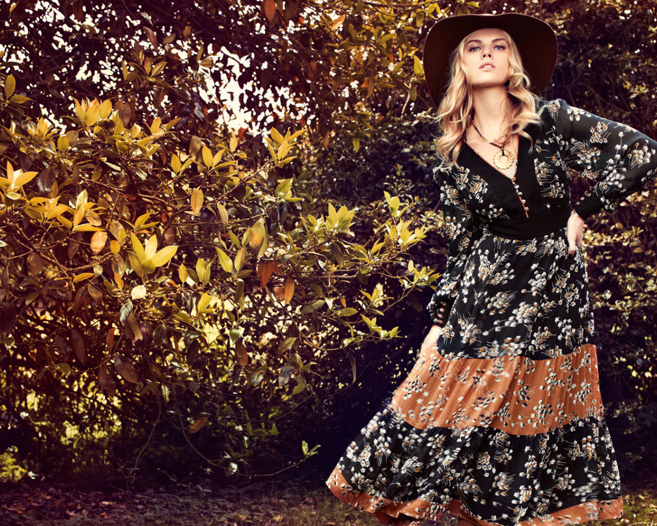 Очаровательная Марина Линчук