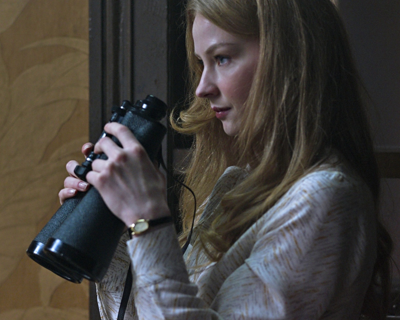 Очаровательная Светлана Ходченкова