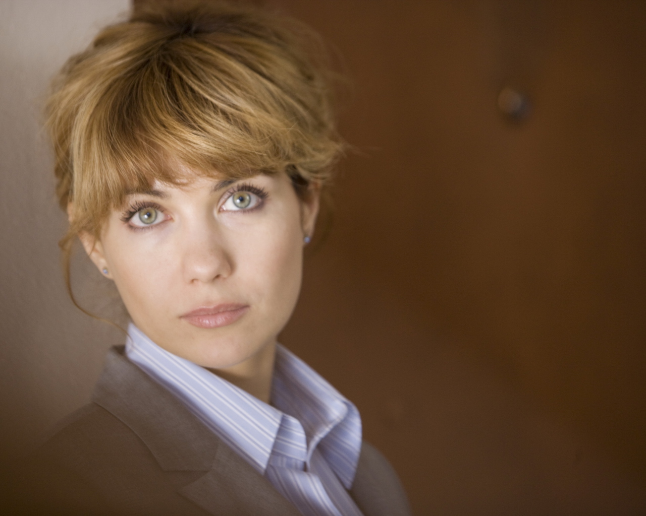 Очаровательная Екатерина Климова