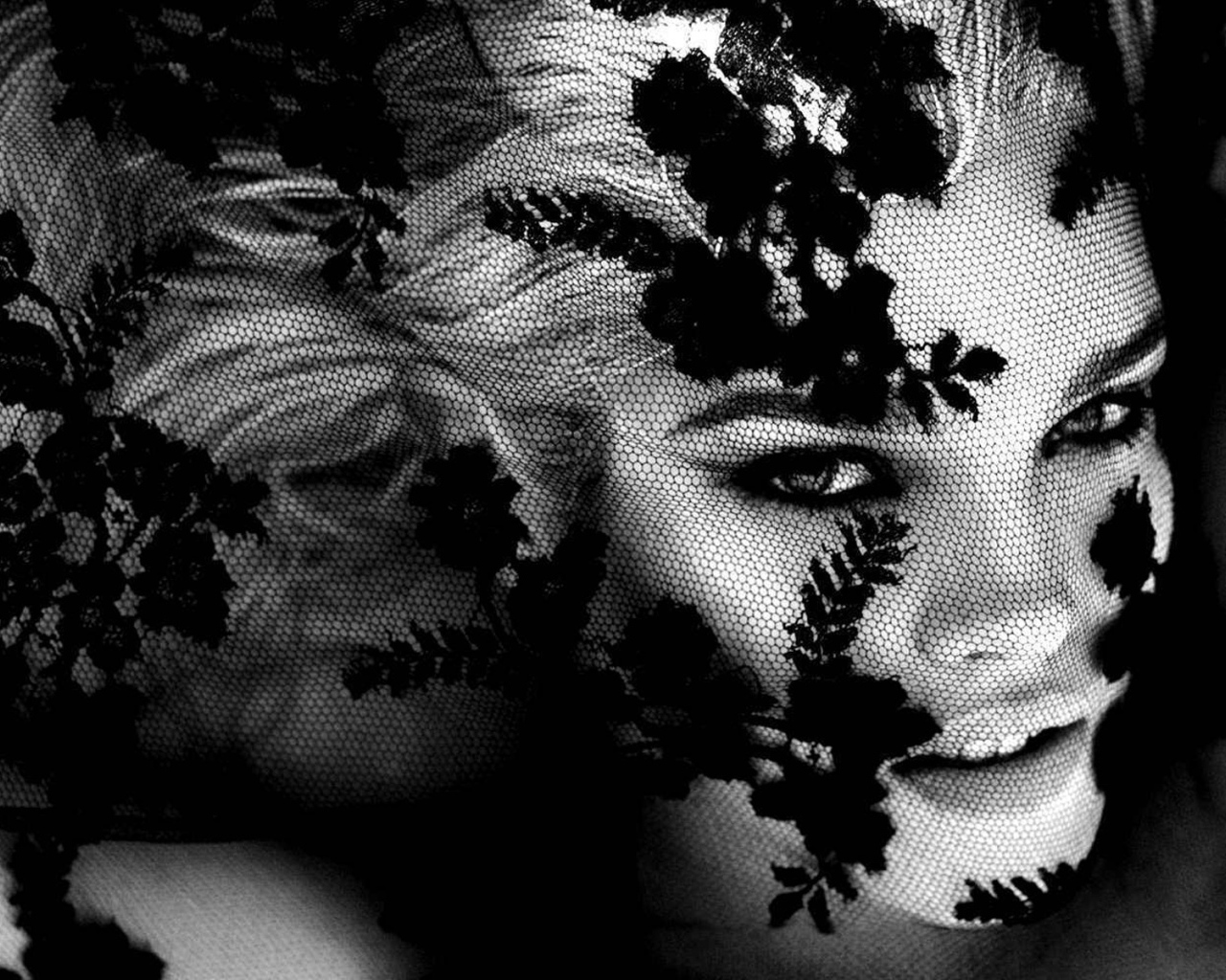 Очаровательная актриса Наталья Водянова