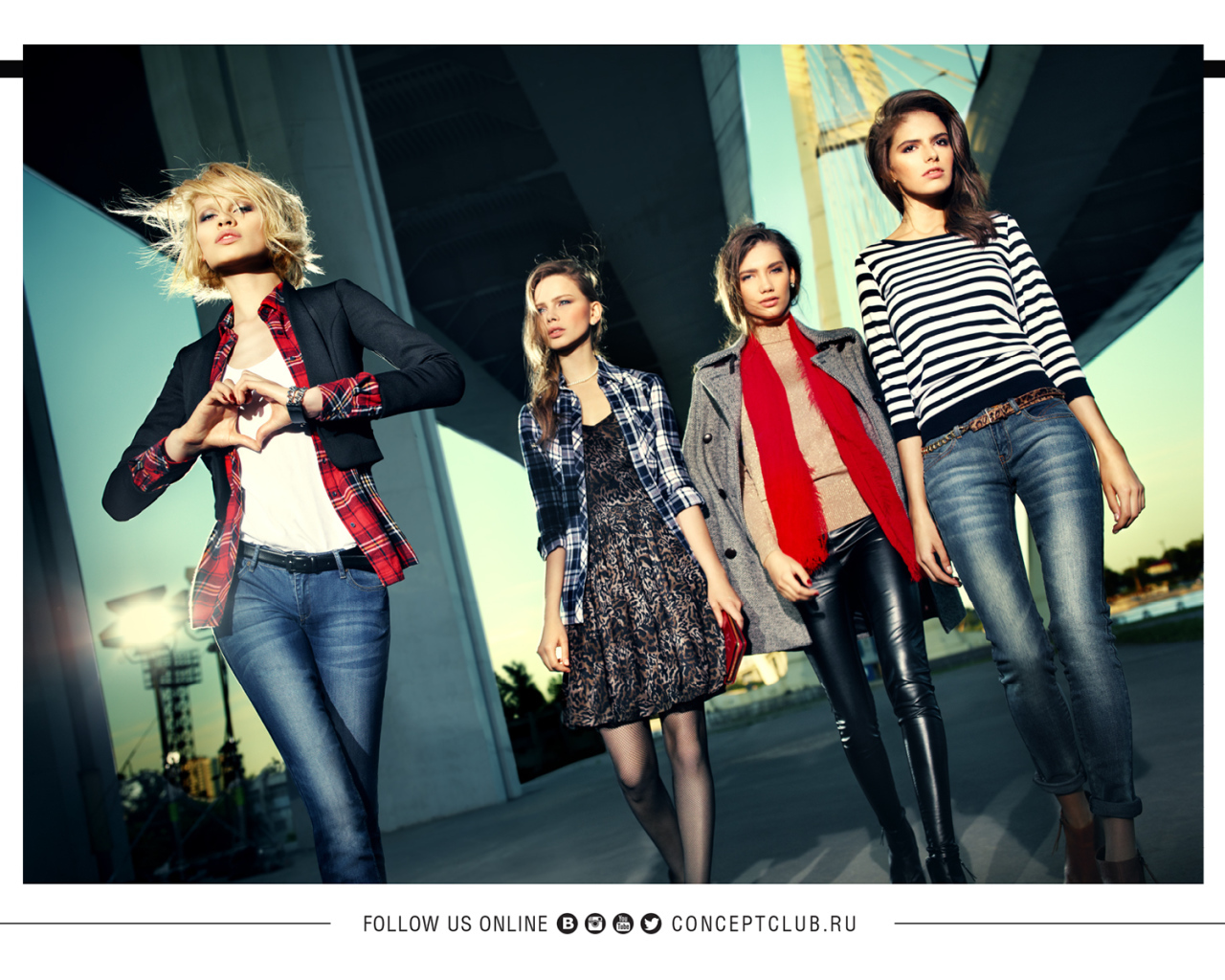 Знаменитая Даша Малыгина