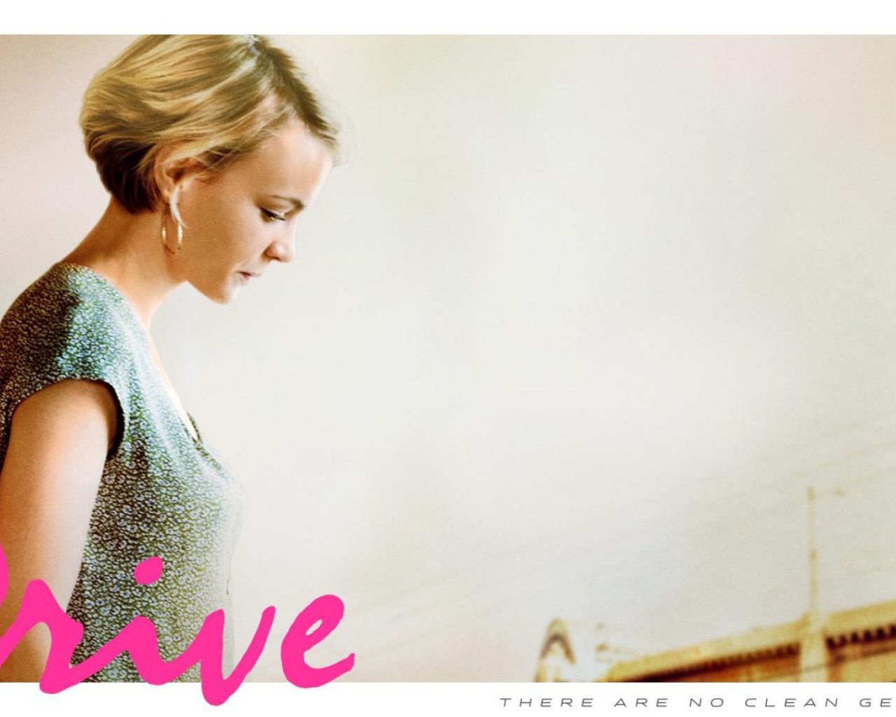 Модель Кэри Маллиган