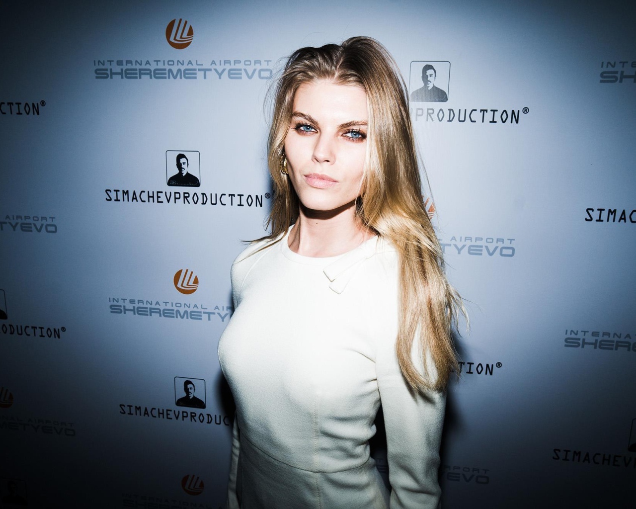 Популярная Марина Линчук