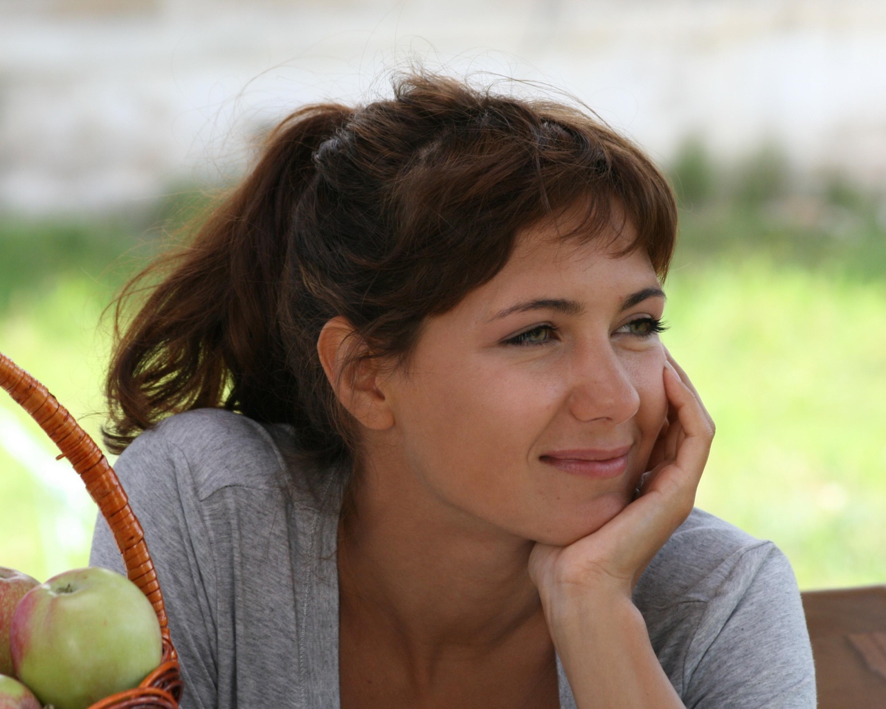 Популярная Екатерина Климова