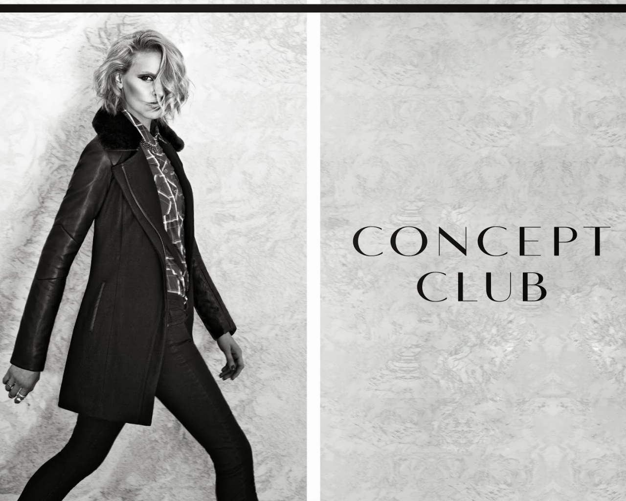 Супермодель Даша Малыгина