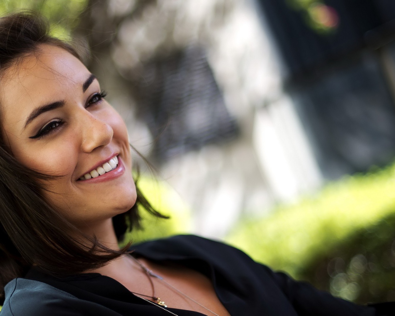 Супермодель Саша Грей