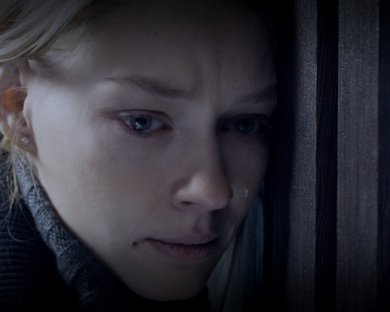 Супермодель Светлана Ходченкова