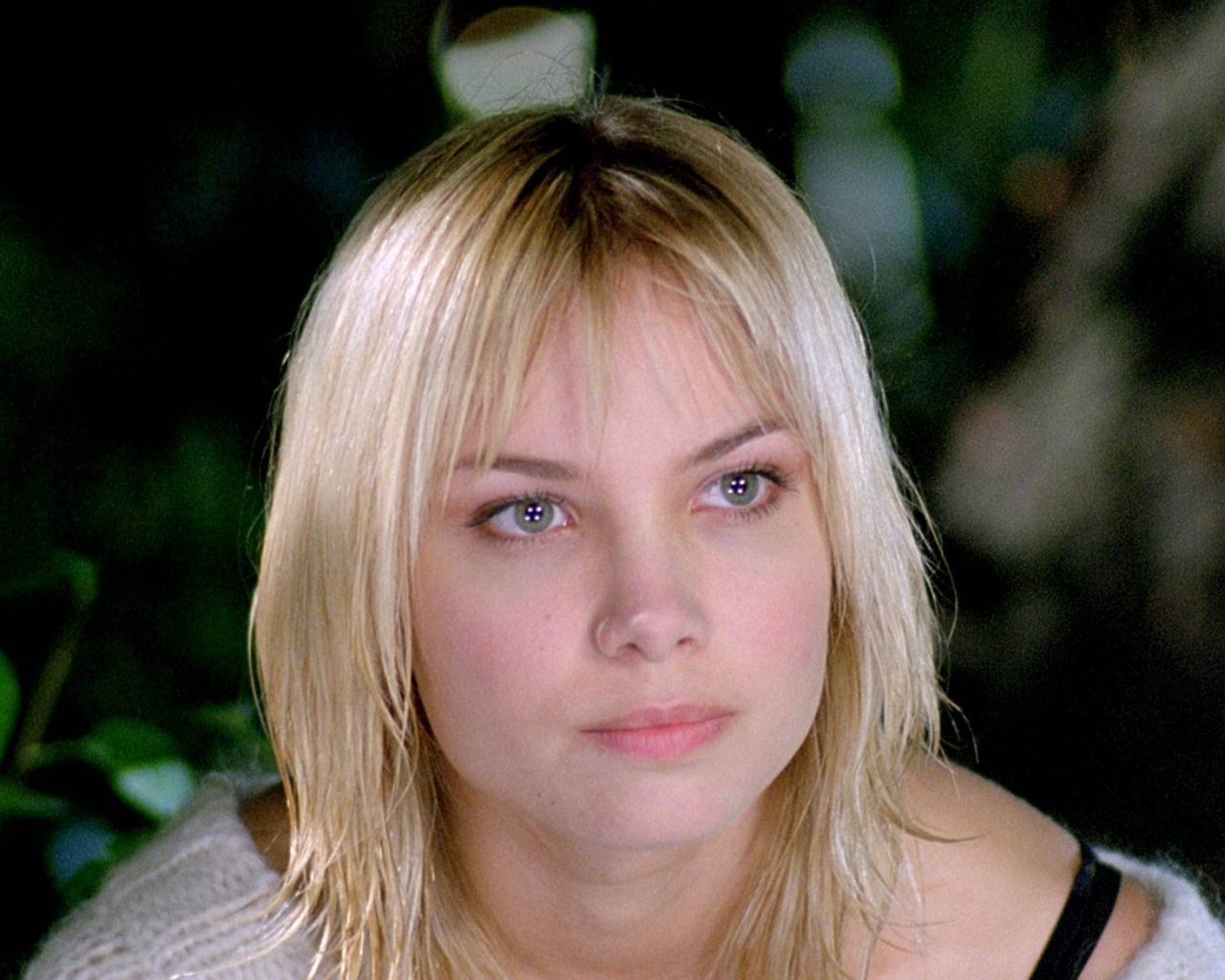 Популярная актриса Татьяна Арнтгольц