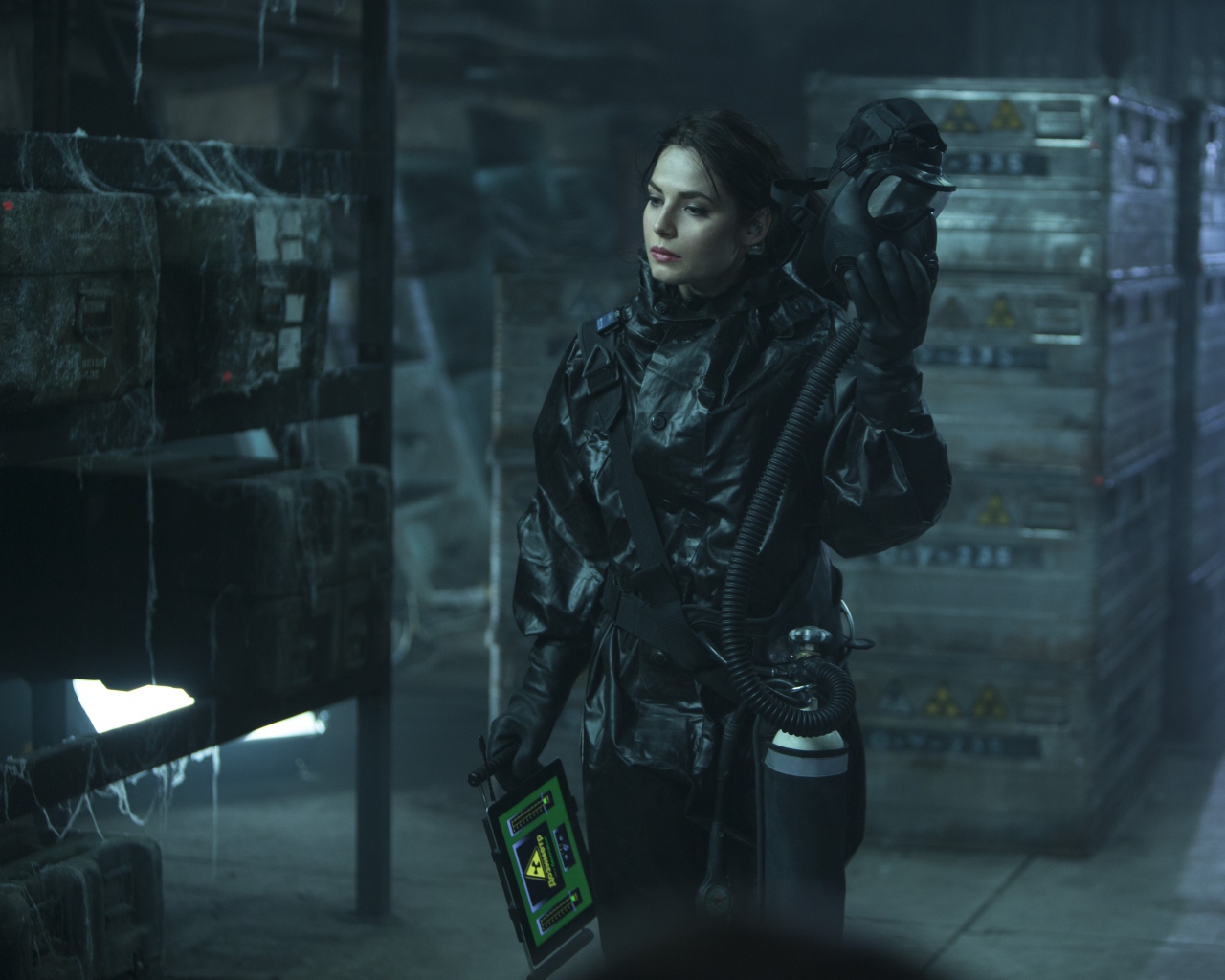 Знаменитая актриса Юлия Снигирь