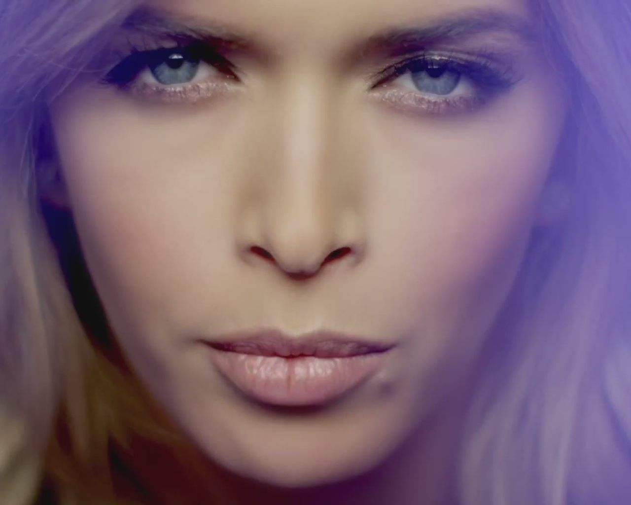 Знаменитая Вера Брежнева